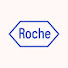 8r37n5I65_s-channel-avatar-RocheDiagnosticsUSA