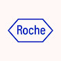 RocheDiagnosticsUSA logo