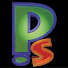 X_BB68MQEqw-channel-avatar-Pure Science D&B TV