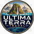 Qy-IkNVUbIs-channel-avatar-Ultima Terra Travel