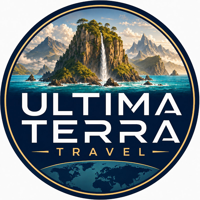 Ultima Terra Travel