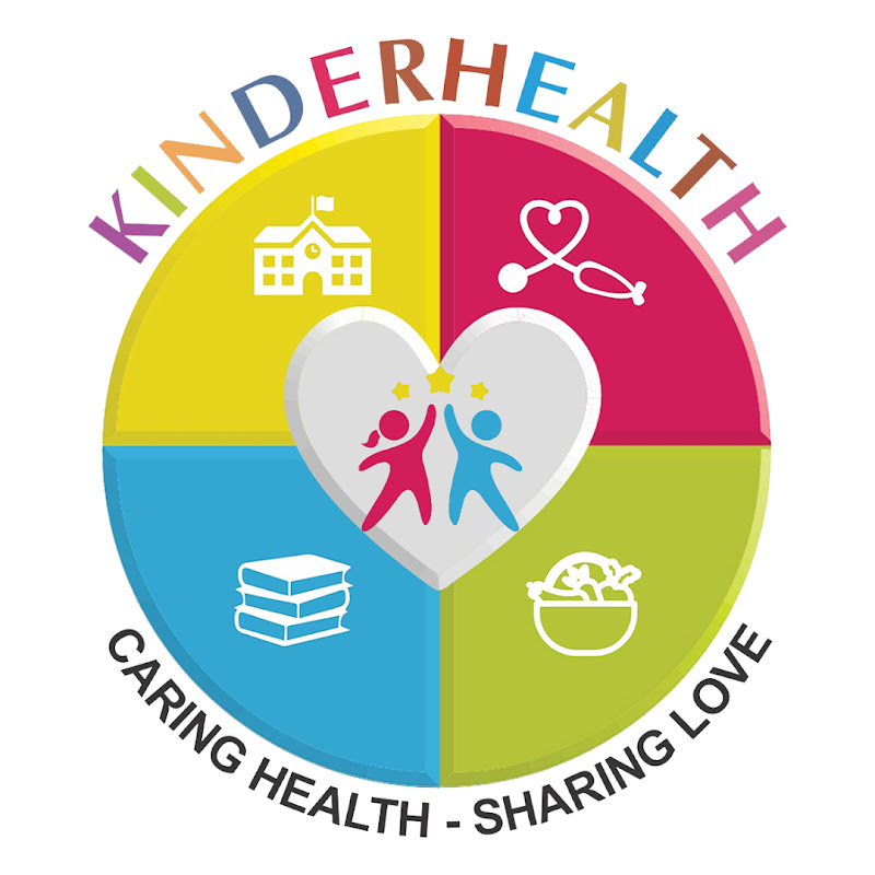 KinderHealth
