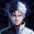 BcBYxC5jpEk-channel-avatar-voxar
