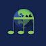 6KLXoyBxccM-channel-avatar-The Music Universe