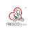 Fresco Bike