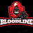 BloodlineYT