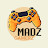 MadZ GamerZ