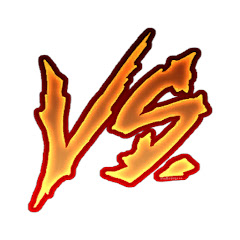 Channel thumbnail for Vs Football Universe 5.00