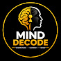 Mind Decode