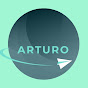 arthur castro - @ARVALLADARES100 - Youtube