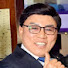 Channel Image