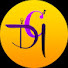 q3lZ282Ug_E-channel-avatar-Creative Decor Ideas