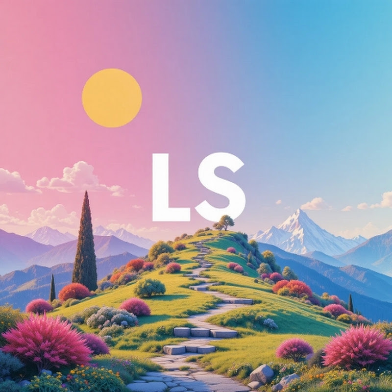 LukášStart