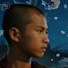H5HkY1howNQ-channel-avatar-Silongora Night
