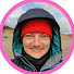 1MbTySQLFtE-channel-avatar-Weekend Wildling