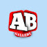 TSTY2EkQDPI-channel-avatar-AB Gallery | ኤቢ ጋለሪ