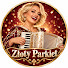 cp9QwRRdkIQ-channel-avatar-Złoty Parkiet