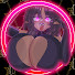 c4kk6L7ykHc-channel-avatar-VSAA Archives: Goodnight Snek VODs