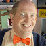 tDEFL1QqvlY-channel-avatar-Patrick Vernon, @ElonTeacher