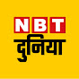 NBT International logo