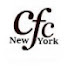 OuL4H4t35Ks-channel-avatar-CFC New York Fellowship