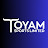 Toyam Sports Limited