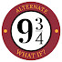 fbmeJKvnU3M-channel-avatar-Alternate Nine and Three Quarters and 2 more