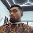 ydRs753CkZI-channel-avatar-ASAV
