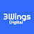 @3wingsdigital