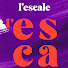 eWTfsozbRrQ-channel-avatar-L'Escale Tournefeuille