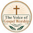 cGozas_xjUo-channel-avatar-The voice of Gospel Worship
