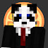 0txAOAdLTG0-channel-avatar-ThePamplemousse