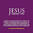 tYY7WS6sQ7A-channel-avatar-Jesus Embassy FGM