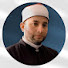 oTQ0blXJvuQ-channel-avatar-الشيخ محمد هاشم عبد العزيز