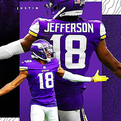 Justin Jefferson