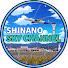 hUXQ5_xWm1g-channel-avatar-Shinano Sky