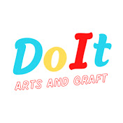  Do It Arts and Craft