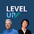 JC7054i_wXw-channel-avatar-Level Up: Make No BS Career Breakthroughs