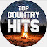 3pnuw5BQL-0-channel-avatar-Top Country Hits