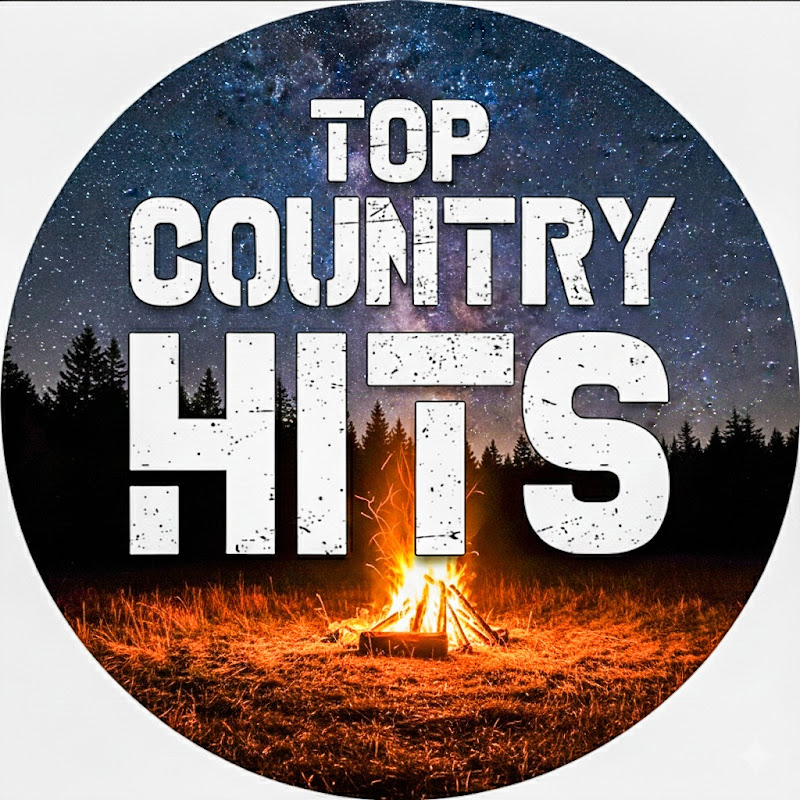 Country Love Songs 70s 80s 90s | Best Timeless Classics