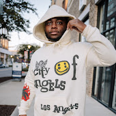 305 MIAMI VISUALS