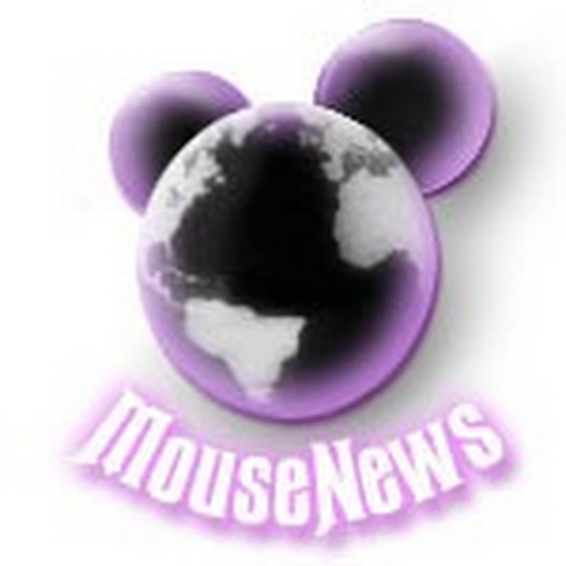 MouseNews & DisneyFotografie