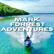Mark Forrest Adventures 