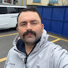 Автор