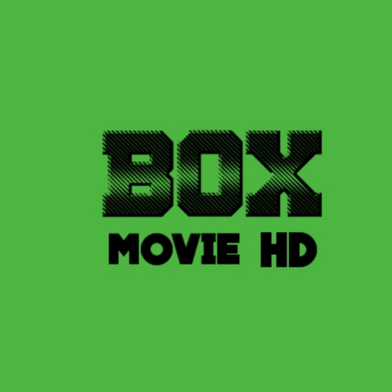 Hire BOX MOVIE HD — Movie Reviews & Analysis YouTube creator for sponsorships