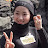 @yeol_muu