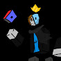 artfuld_rblx-play