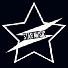 Star Club avatar