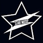 Star Club Image Thumbnail