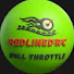 ZA9kDtopGb8-channel-avatar-RedlinedRC 